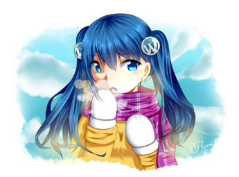 ᡒ⽏⥮N隀NŸॎὧ앟祝Nὧ